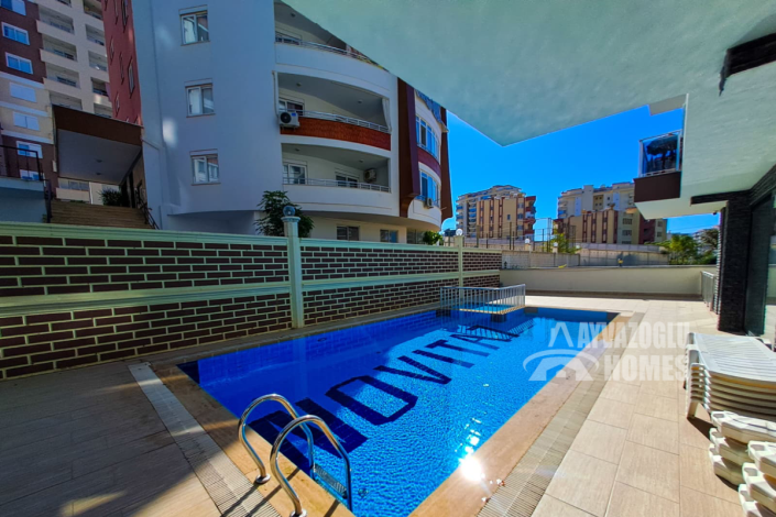 Image No.30-2 Bed Duplex for sale