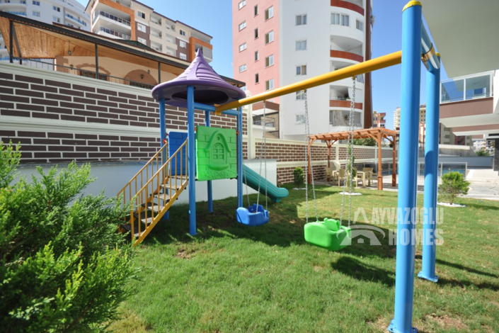 Image No.13-2 Bed Apartment for sale