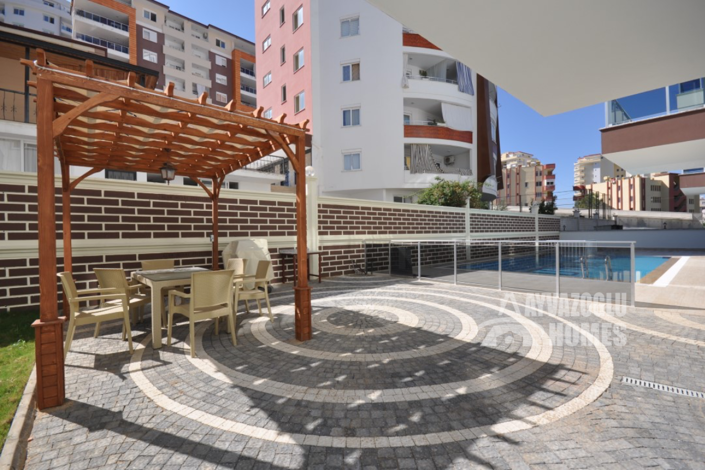 Image No.16-2 Bed Apartment for sale