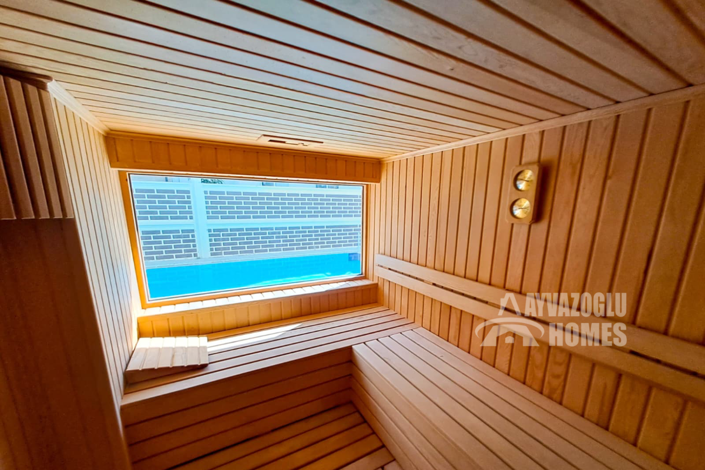 Image No.18-2 Bed Apartment for sale