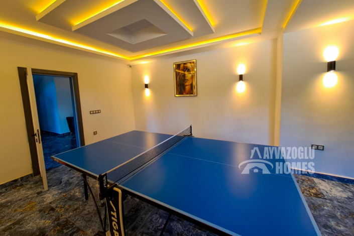 Image No.21-2 Bed Apartment for sale