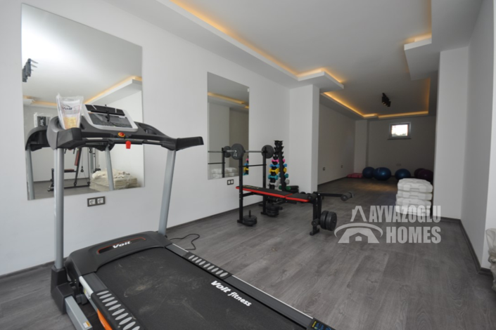 Image No.24-2 Bed Apartment for sale