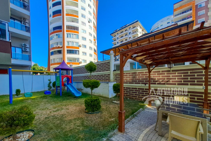 Image No.25-2 Bed Apartment for sale