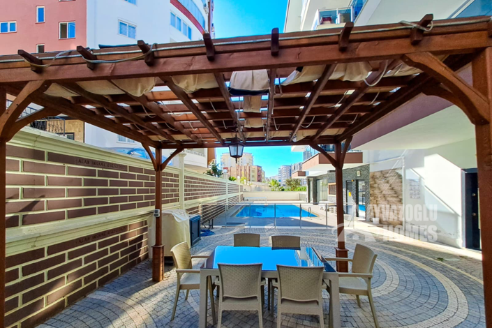 Image No.3-2 Bed Apartment for sale