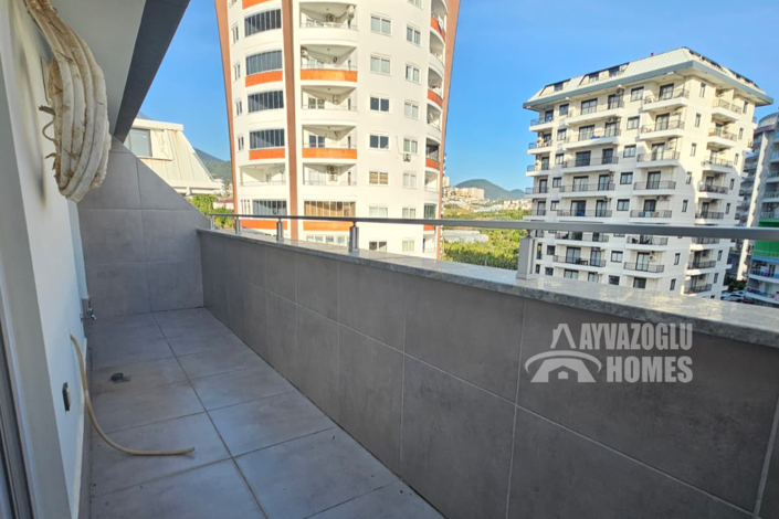 Image No.8-2 Bed Apartment for sale