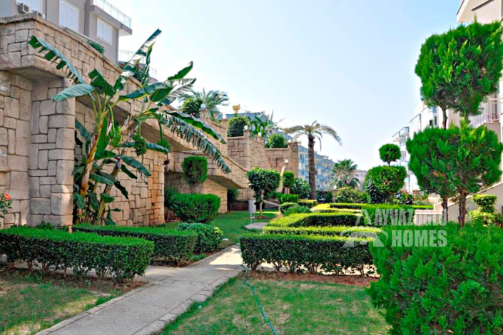 Image No.11-1 Bed Apartment for sale