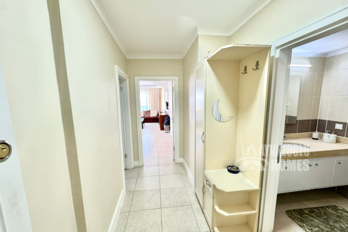 Image No.5-1 Bed Apartment for sale