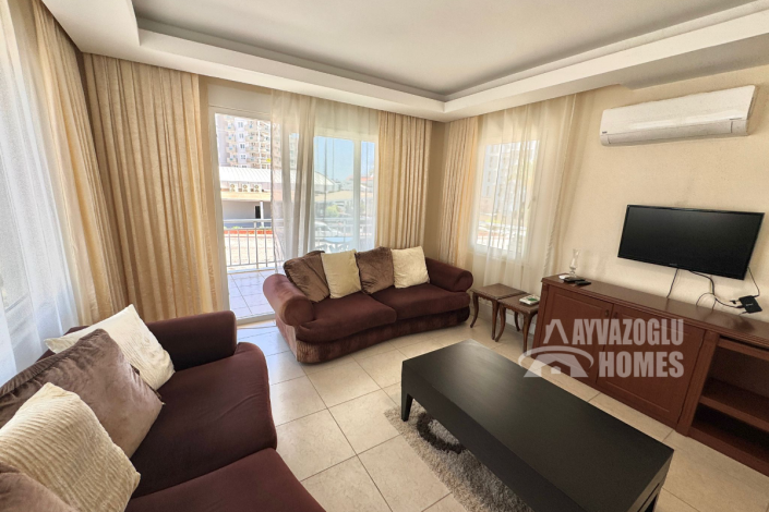 Image No.4-1 Bed Apartment for sale