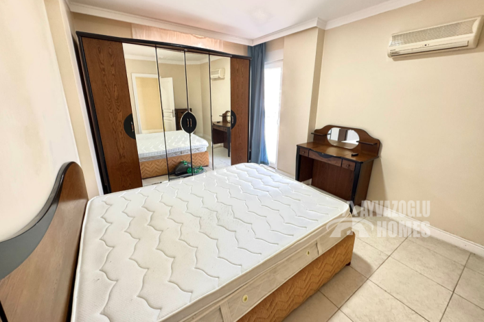 Image No.6-1 Bed Apartment for sale