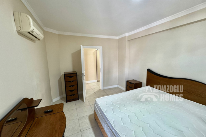 Image No.8-1 Bed Apartment for sale