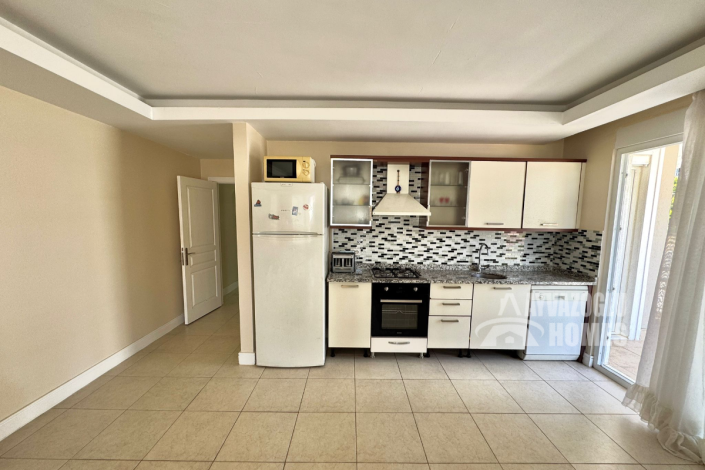 Image No.9-1 Bed Apartment for sale