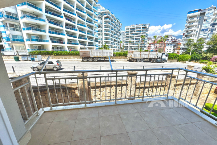 Image No.11-1 Bed Apartment for sale