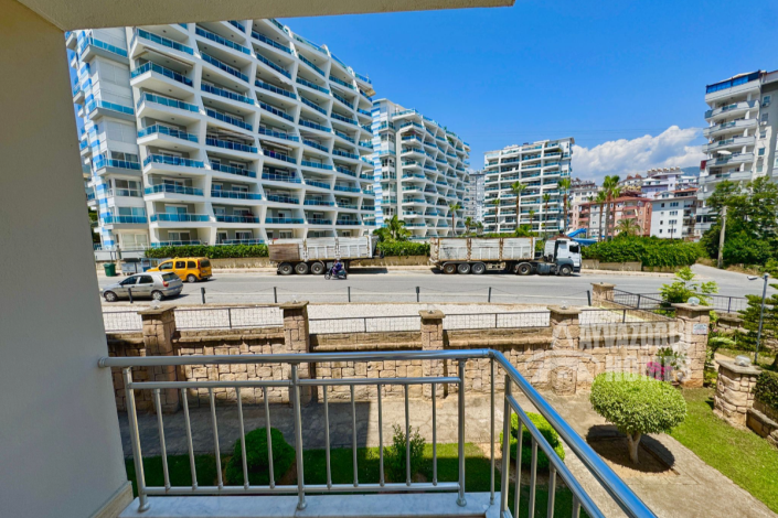 Image No.12-1 Bed Apartment for sale