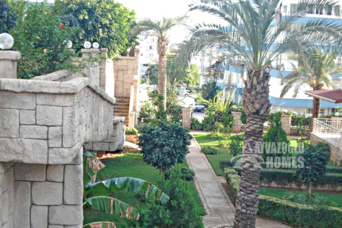 Image No.19-1 Bed Apartment for sale