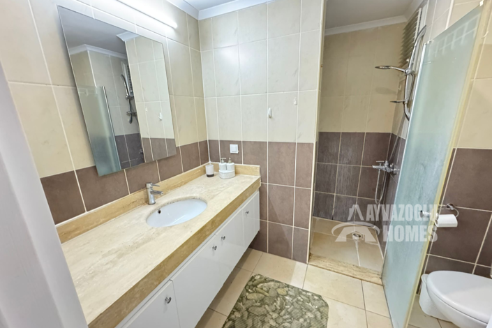 Image No.18-1 Bed Apartment for sale