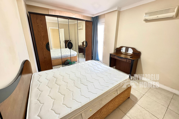 Image No.19-1 Bed Apartment for sale