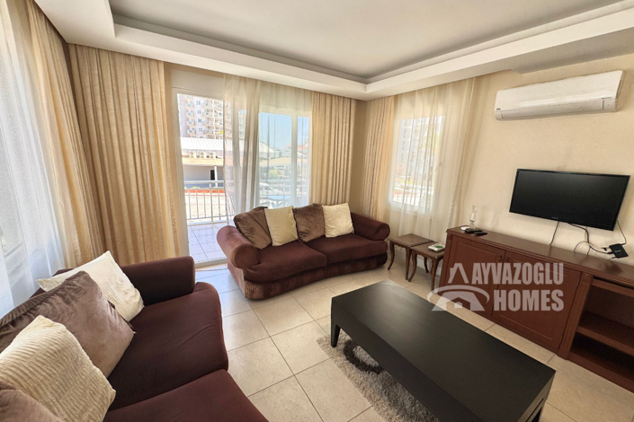 Image No.21-1 Bed Apartment for sale