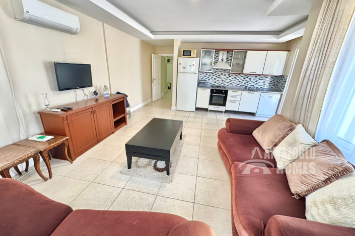 Image No.22-1 Bed Apartment for sale