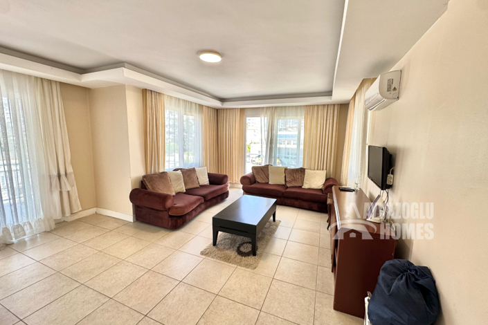 Image No.23-1 Bed Apartment for sale