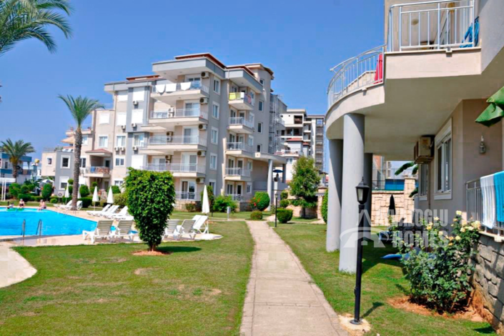 Image No.5-1 Bed Apartment for sale