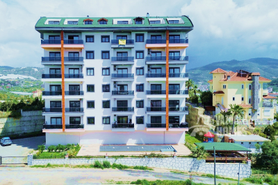 photo_5952054383216364804_w