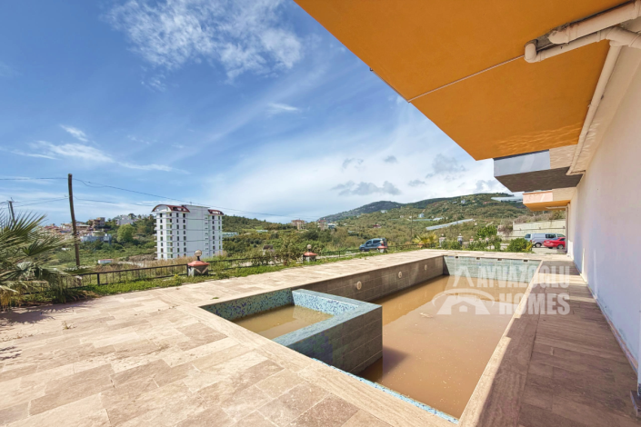 Image No.4-1 Bed Apartment for sale