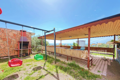 photo_5952054383216364826_w