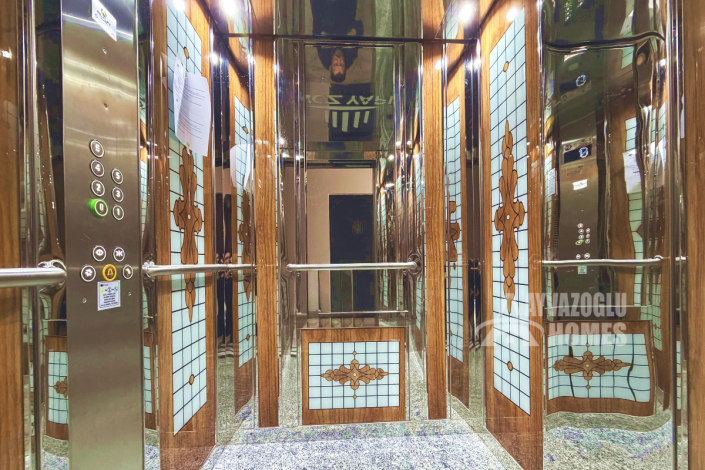 Image No.7-1 Bed Apartment for sale