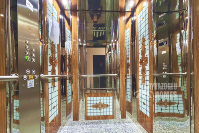 photo_5952054383216364829_w