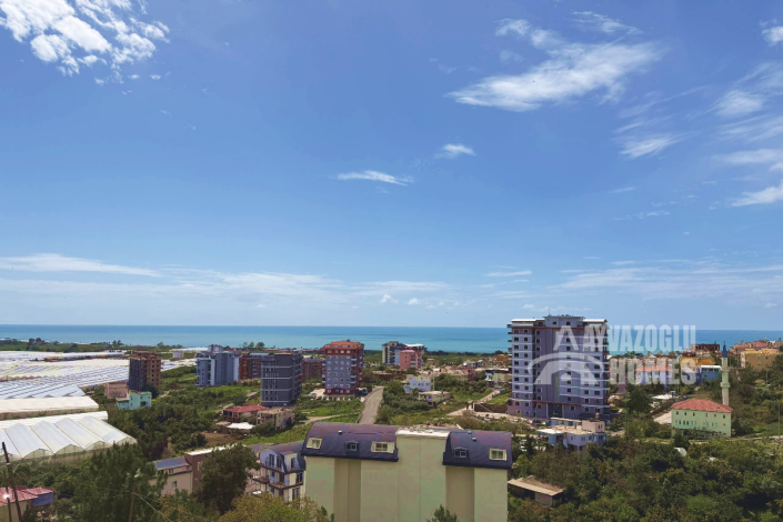 Image No.8-1 Bed Apartment for sale