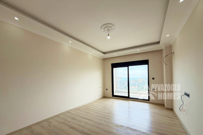 Image No.12-1 Bed Apartment for sale