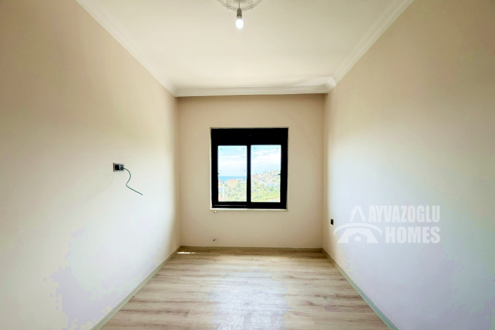 Image No.14-1 Bed Apartment for sale