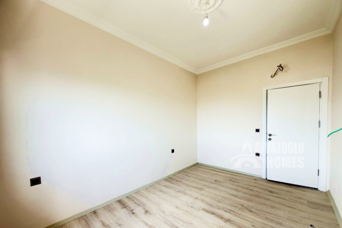 Image No.15-1 Bed Apartment for sale