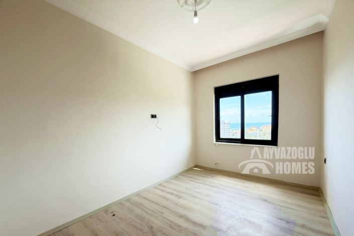 Image No.16-1 Bed Apartment for sale