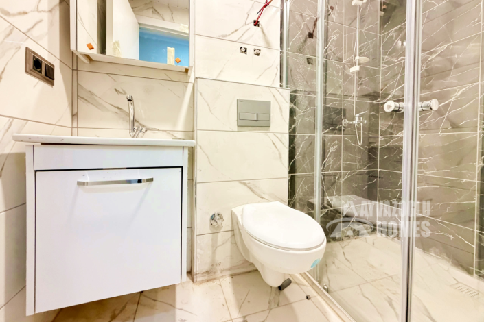 Image No.18-1 Bed Apartment for sale