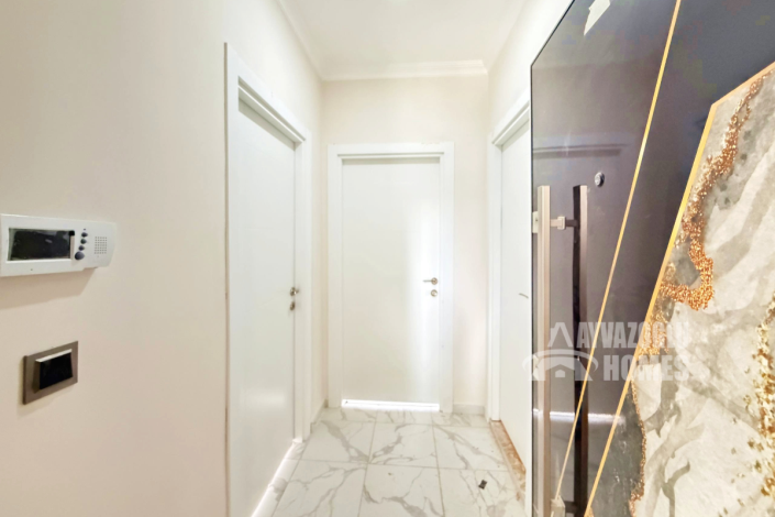 Image No.19-1 Bed Apartment for sale