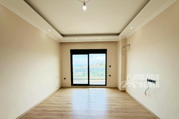 Image No.12-1 Bed Apartment for sale