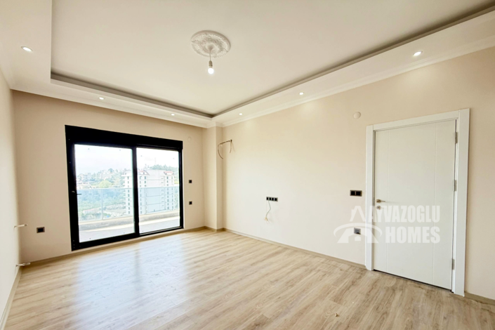Image No.8-1 Bed Apartment for sale