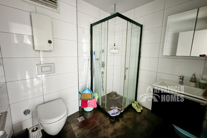 Image No.3-Appartement de 1 chambre à vendre à Kestel