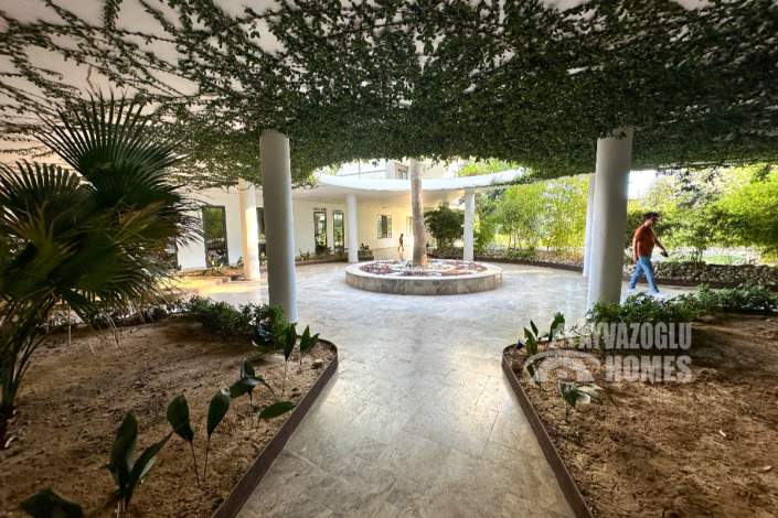 Image No.7-Appartement de 1 chambre à vendre à Kestel