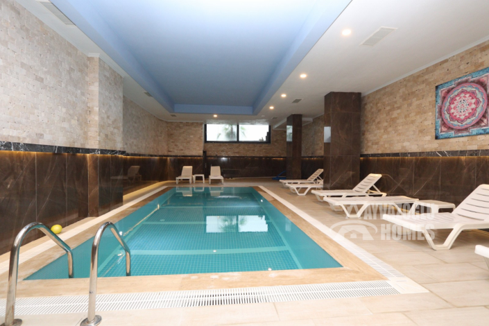 Image No.2-1 Bed Apartment for sale