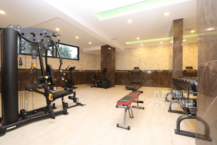 Image No.4-1 Bed Apartment for sale