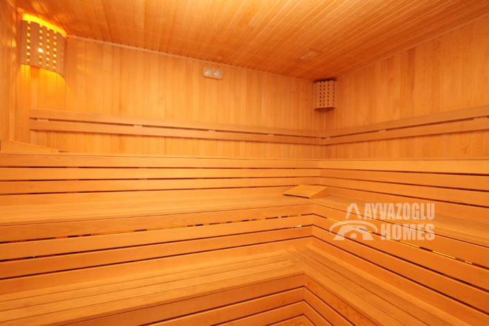 Image No.7-1 Bed Apartment for sale