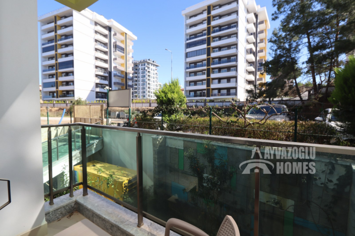 Image No.15-1 Bed Apartment for sale