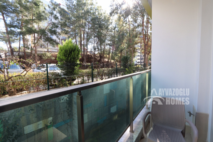 Image No.16-1 Bed Apartment for sale