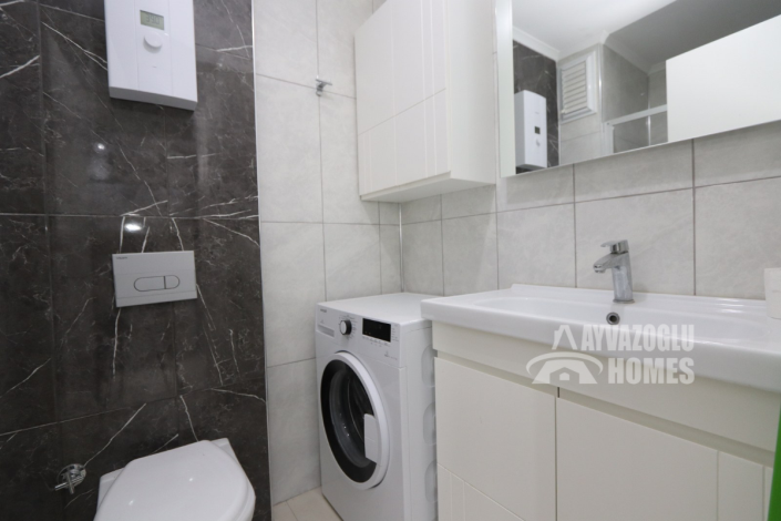 Image No.17-1 Bed Apartment for sale