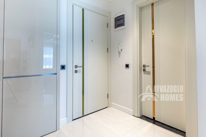 Image No.4-1 Bed Apartment for sale