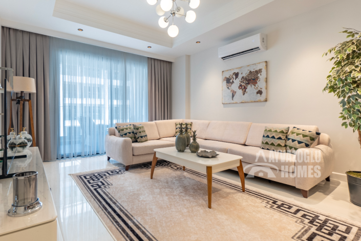 Image No.7-1 Bed Apartment for sale