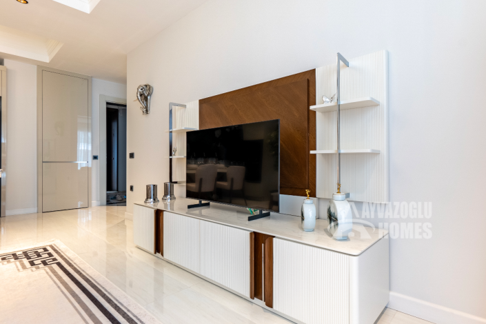 Image No.8-1 Bed Apartment for sale