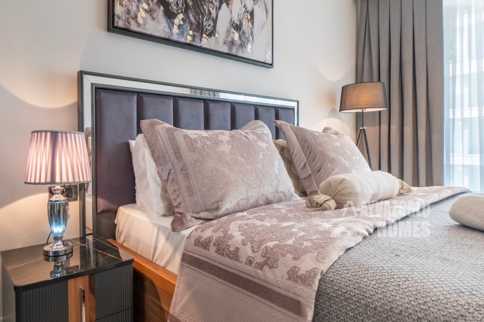 Image No.14-1 Bed Apartment for sale